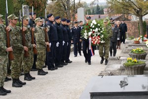 Slika Fotografije/Opcenite fotografije/30.10.2013. - SVI SVETI/ms.JPG
